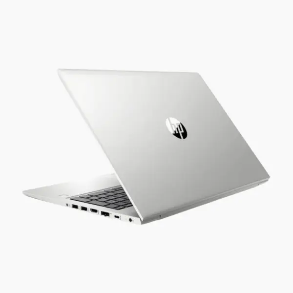 HP – ProBook 640 G8 i5 11e Gen 16 Go 512 Go SSD 14” (2021) - SUGULINE
